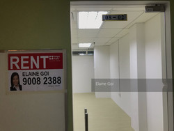 Orchard Plaza (D9), Office #185064482